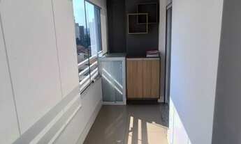 Imagem 7: ÓTIMO APARTAMENTO PARA LOCAÇÃO NO TATUAPÉ