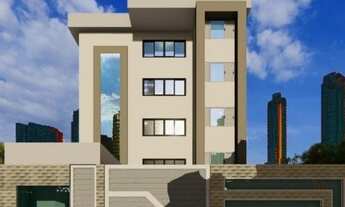 Imagem 1: Ap para venda ou troca 30m2 1 quarto suíte