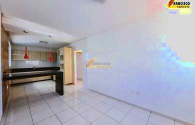 Imagem 3: Apartamento à venda, 3 quartos, 1 suíte, 2 vagas, Vila Romana - Divinópolis/MG