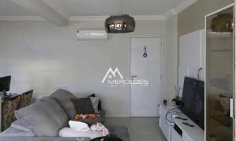 Imagem 4: Apartamento com 2 dormitórios à venda, 70 m² por R$ 620.000,00 - Fazenda - Itajaí/SC