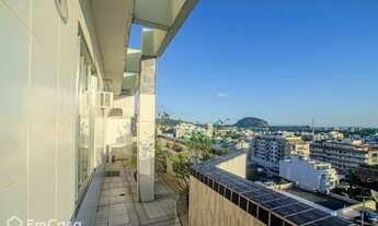 Imagem 7: Apartamento à venda em Rio de Janeiro