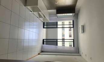 Imagem 2: Excelente apartamento para aluguel com 97 metros quadrados com 3 quartos em Jatiúca - Mace