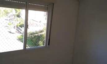 Imagem 7: SAO LEOPOLDO - Apartamento - RIO BRANCO