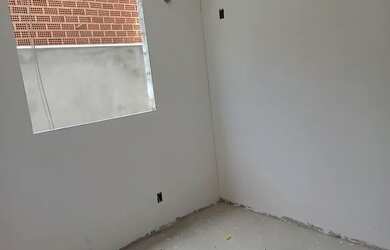 Imagem 5: Apartamento com 2 dormitórios à venda em Belo Horizonte