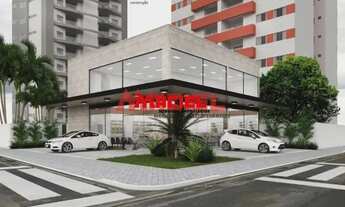 Imagem 5: Comercial Prédio em Sao Jose dos Campos