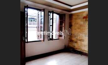 Imagem 1: Casa à venda no bairro Ideal - Ipatinga - MG