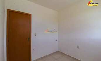 Imagem 7: Apartamento para aluguel, 2 quartos, 1 vaga, santa lucia - Divinópolis/MG