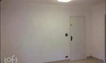 Imagem 3: SãO PAULO - Apartamento Padrão - Vila Mariana