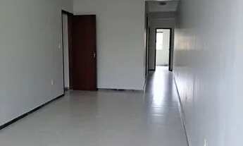 Imagem 5: Apartamento na Aroeira c/ 2quartos, 1br, 1vg, amrs plnjds, blindx - SEM ELEVADOR!!