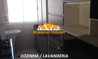 Imagem 6: Apartamento para comprar Jardim Bonfiglioli Jundiaí