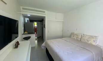 Imagem 2: Apartamento encantador