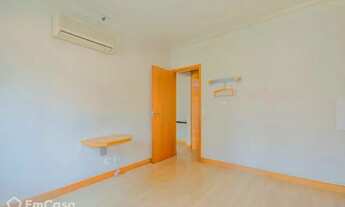 Imagem 6: Apartamento à venda em Sao Paulo