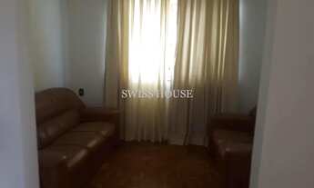 Imagem 6: Casa - Chácara da Barra - Campinas