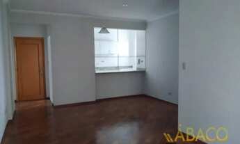 Imagem 4: Residencial - Centro