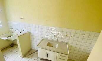 Imagem 5: Apartamento com 2 dormitórios à venda, 70 m² - Vila Operária Alimentação I