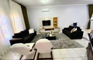 Imagem 2: Casa Misto em Ribeirão Preto