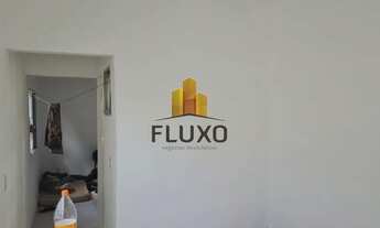 Imagem 4: Kitnet no Bairro Núcleo Residencial Presidente Geisel na cidade