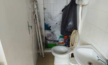 Imagem 7: 4/4 Nascente Vista Mar Varanda 230mts