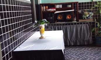 Imagem 5: VAGAS PARA RAPAZES