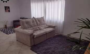 Imagem: CASA PESTANA