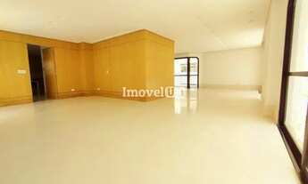 Imagem 4: Jardim Paulista Apartamento com 3 dormitórios