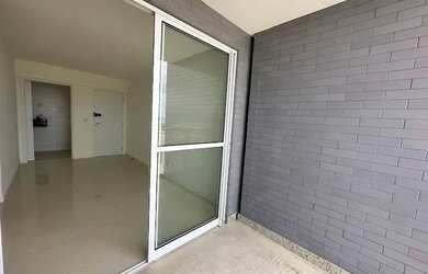 Imagem 4: Apartamento com 2 dormitórios à venda, 57 m² por R$ 546.710,00 - Jockey de Itaparica - Vil