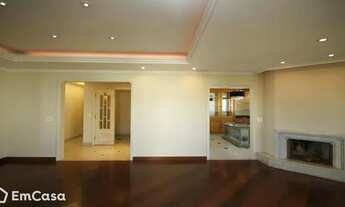 Imagem 5: Cobertura à venda em Sao Paulo