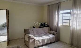 Imagem 4: Venda Casa com 3 dormitórios