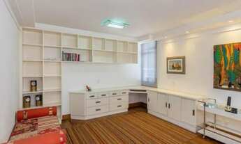 Imagem 4: Apartamento à venda em Sao Paulo