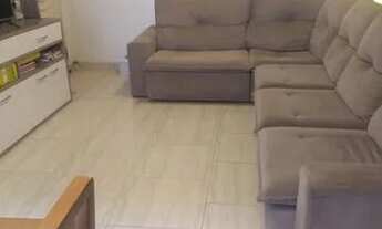 Imagem 3: Apartamento na Mooca