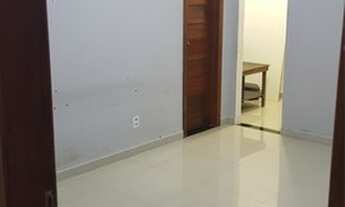 Imagem 2: Aluga-se casa Casa com 3 dormitórios