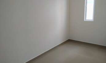 Imagem 2: Sobrado Novo, com churrasqueira, no Boqueirão