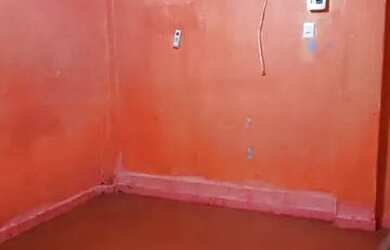 Imagem 5: Aluga se ou vendo