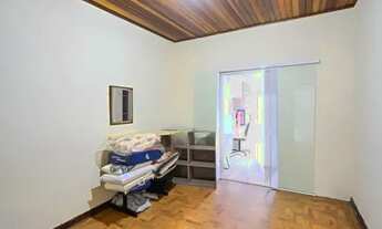 Imagem 5: Casa à venda em Sao Paulo