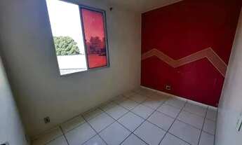 Imagem 4: Centro - Entrega imediata sem Burocracia, 2 Quartos, Área de Lazer, Portaria 24h