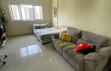 Imagem 3: Kitchenette - Próximo metro Republica