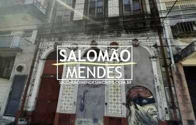 Imagem 7: Ponto comercial, 350m² quadrados