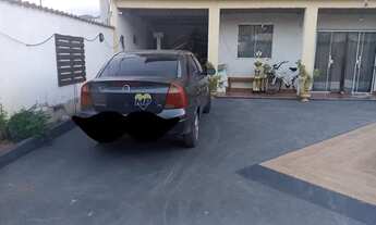 Imagem: Vende-se casa