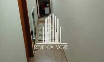 Imagem 6: Sobrado com 148m e 3 quartos no Itaquera