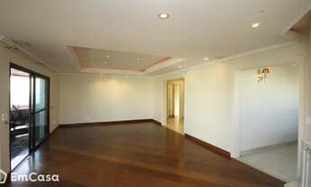 Imagem 3: Cobertura à venda em Sao Paulo