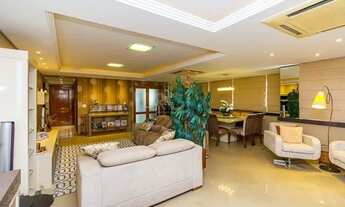 Imagem 4: Apartamento 3 dorms à venda Rua Copérnico, Jardim Itu - Porto Alegre