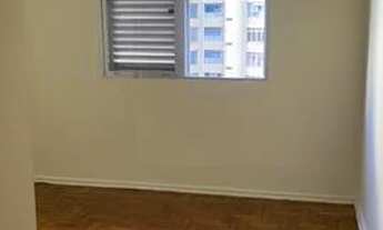 Imagem 3: Aluga-se apartamento no Itararé frente à praia