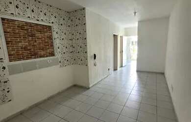 Imagem 5: Repasso Casa Reformada No Condominio Moradas Das Petalas !!. 1F82J6M