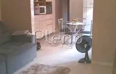 Imagem 4: Venda Casa com 2 dormitórios