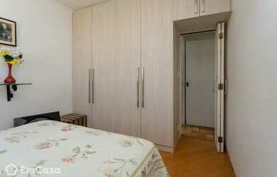 Imagem 3: Apartamento à venda em Sao Paulo