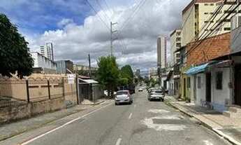 Imagem 2: AP2152) APTO DE 120M² PARA ALUGUEL NO BAIRRO FÁTIMA , FORTALEZA/CE