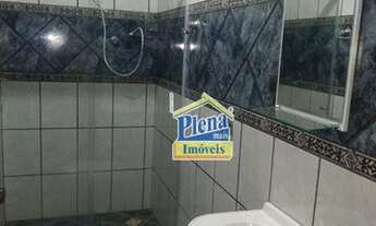 Imagem 7: Apartamento com 2 dormitórios para alugar, 70 m² por R$ 850,00/mês - Jardim São Carlos - S