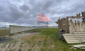 Imagem 4: Terreno em Condomínio Fechado