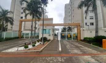 Imagem: APTO NA ZONA LESTE