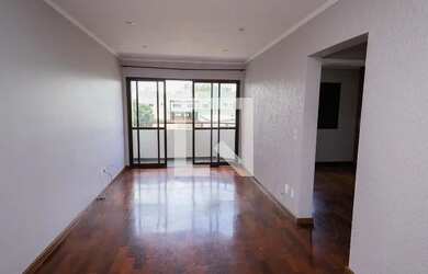 Imagem 3: Apartamento para Aluguel - Baeta Neves, 2 Quartos, 72 m2